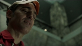 Money Heist - Season 02 Episode 02